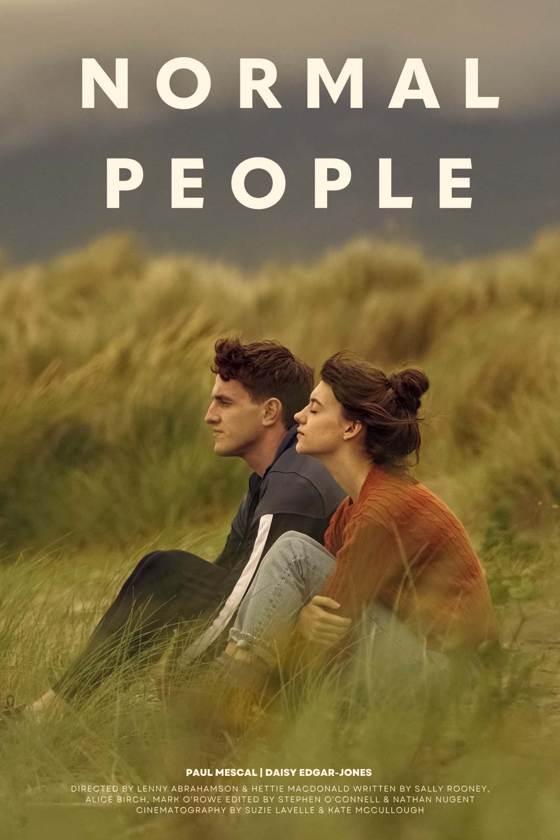 Normal People